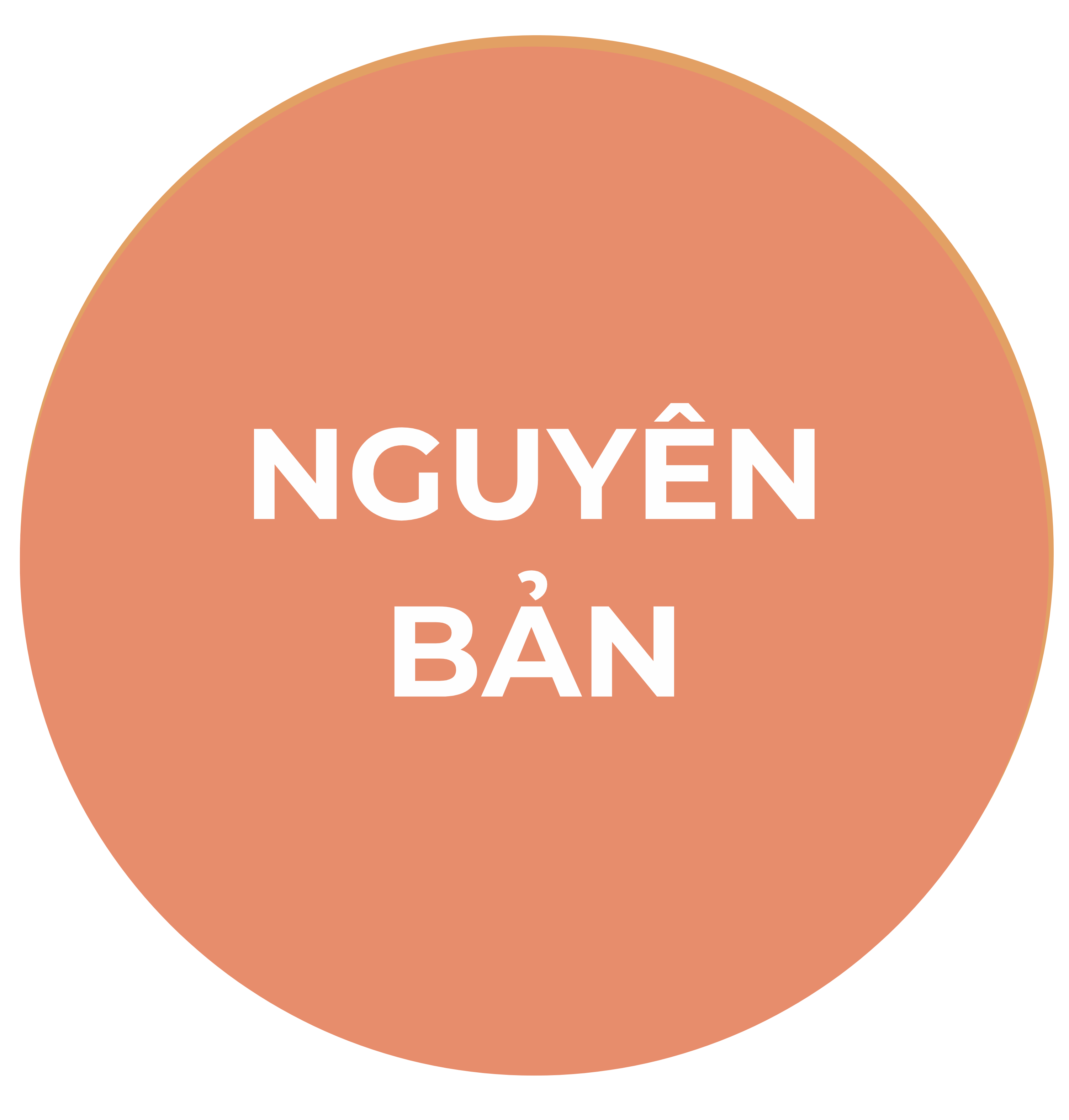 Nguyên bản