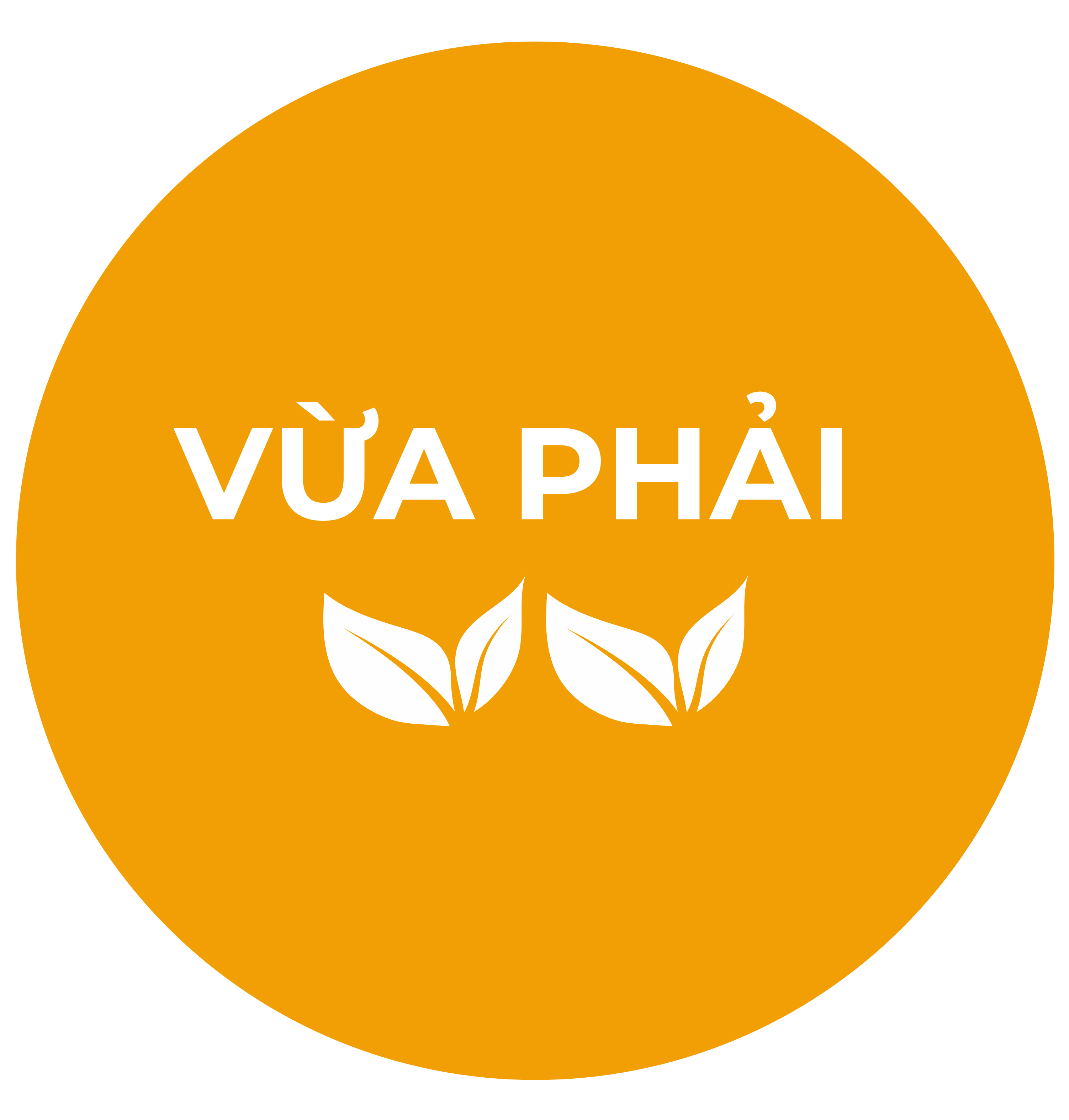 Vừa phải