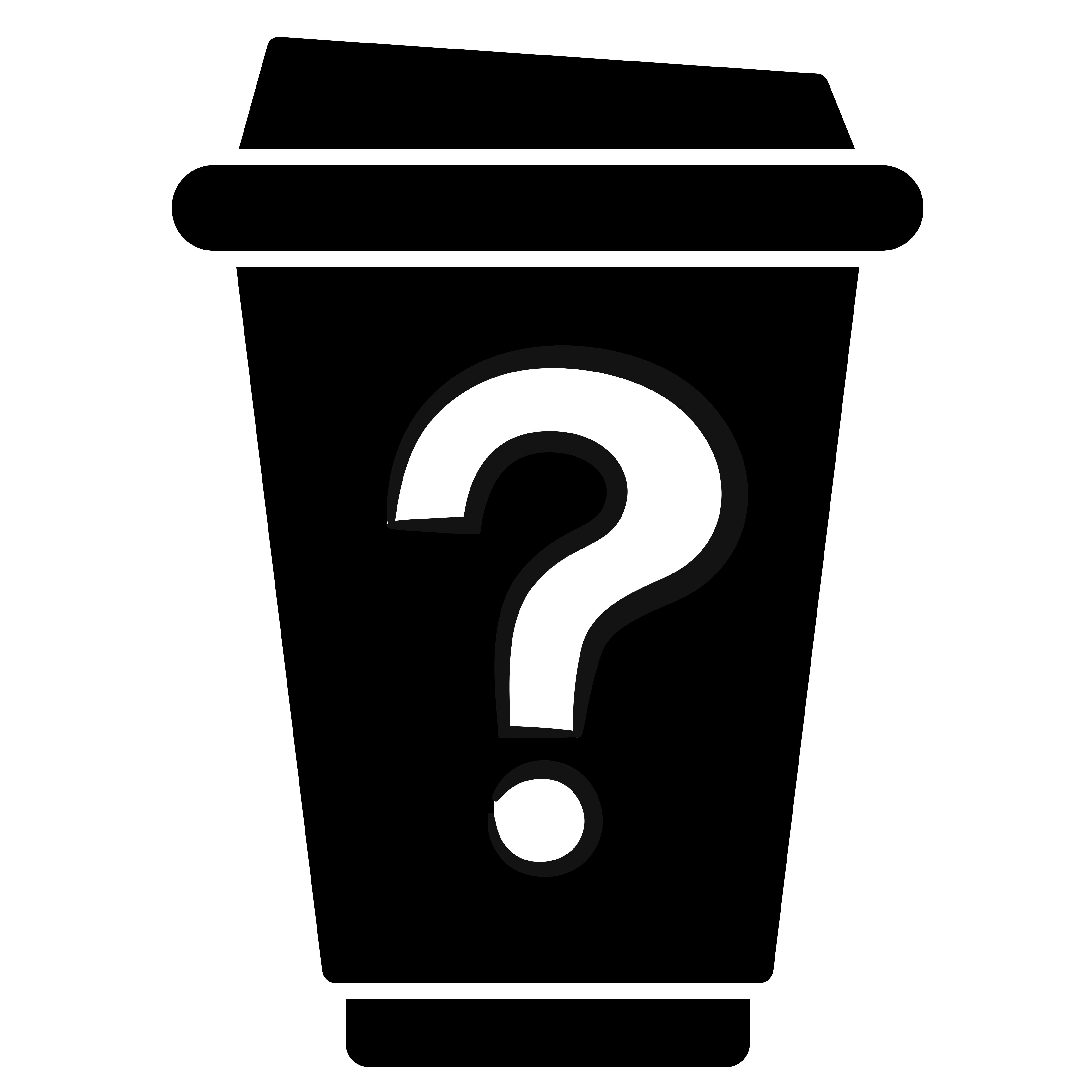 Chọn vị trà phù hợp