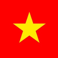 Tiếng Việt