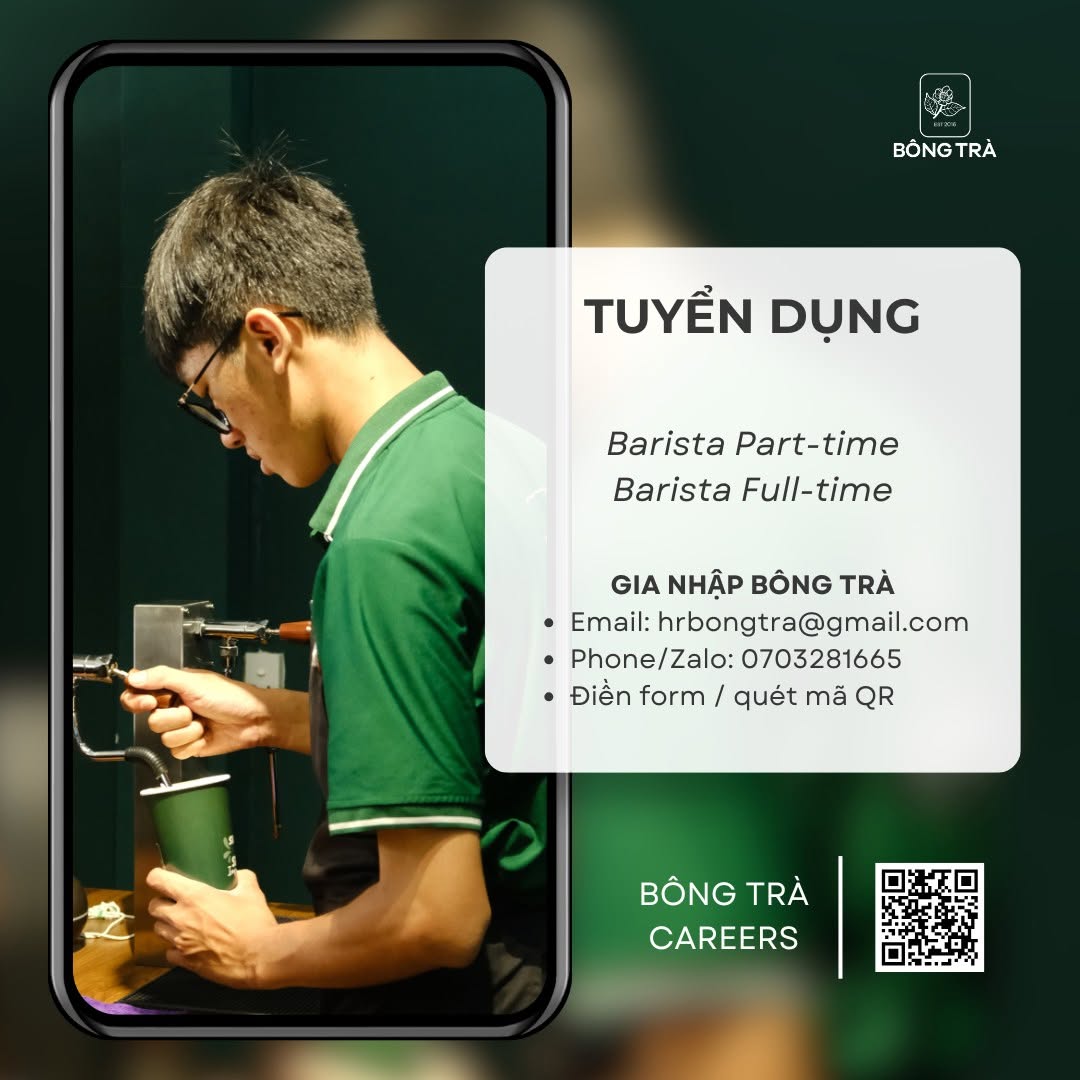 Nhân viên quản lý kho