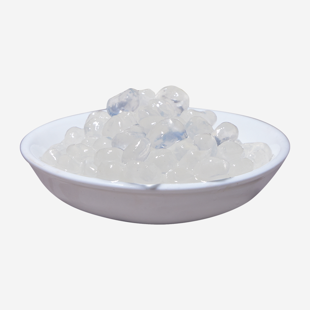 TRÂN CHÂU NGỌC TRAI